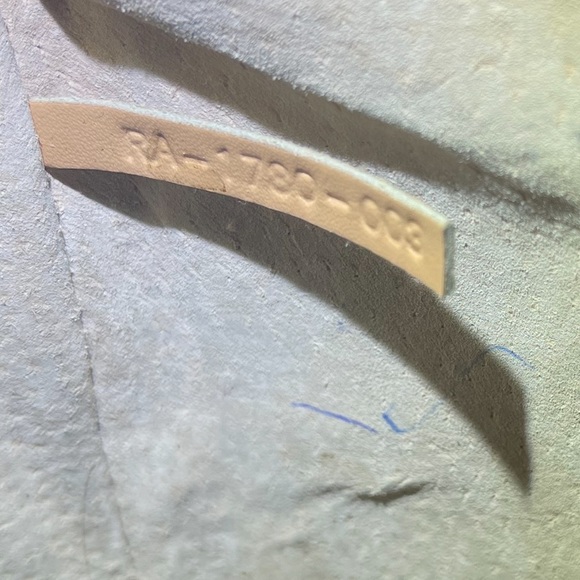 LV Louis Vuitton Monogram Ellipse style bowling Handbag - Picture 9 of 12